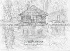 Tilleys Pond.jpg